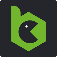 Discover BCH.Game Casino and Sports Betting Unlock Your Winning Potential