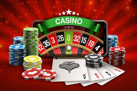 1 Euro Deposit Casino An Affordable Gaming Adventure