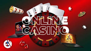 1Red Casino Online UK Your Ultimate Gaming Experience Awaits