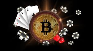 Bet and Win with USDC The Future of Cryptocurrency Betting