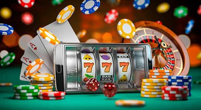 Discover Exciting Online Games at ZixCasino -647431499 Discover Exciting Online Games at ZixCasino -647431499