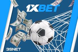 Discover the 1xBet App Your Ultimate Betting Companion -1426823748 Discover the 1xBet App Your Ultimate Betting Companion -1426823748
