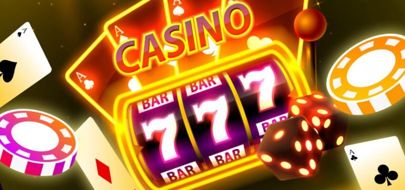Discover the Benefits of Casino Agent No Wager -2136196529