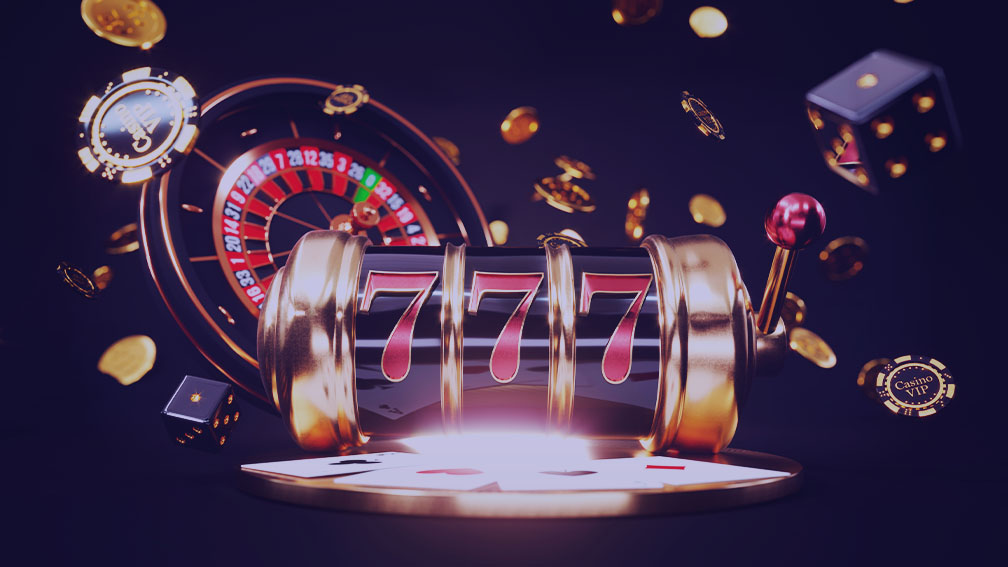 Discover the Benefits of Casino Agent No Wager -2136196529