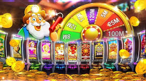 Discover the Excitement of 31Bets Casino -2097284732 Discover the Excitement of 31Bets Casino -2097284732