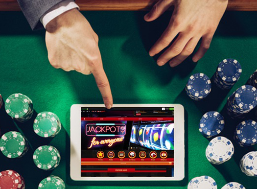 Discover the Excitement of Astrozino Casino & Sportsbook