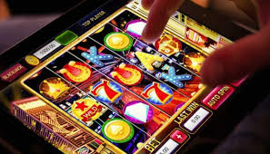 Discover the Excitement of Casino 31Bets 38764611