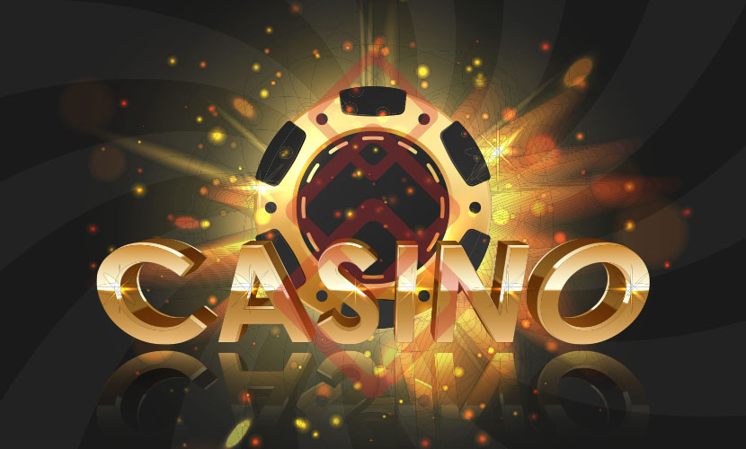 Discover the Excitement of Crypto Palace Casino & Sportsbook