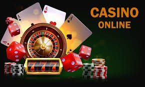 Discovering the Best CZK Casinos Online Discovering the Best CZK Casinos Online