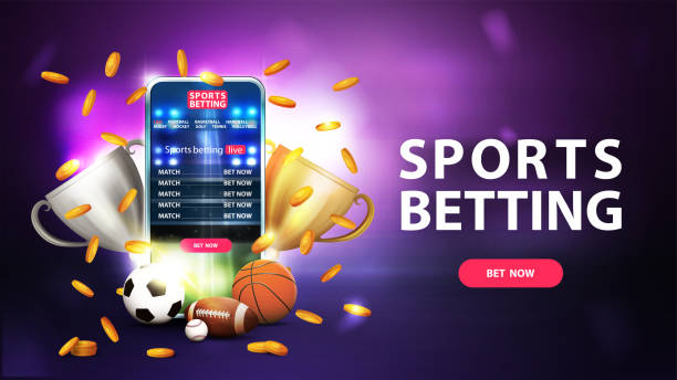 Explore 1xBet Your Ultimate Betting Experience Explore 1xBet Your Ultimate Betting Experience