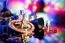 Explore the Exciting World of Ojo Casino 1482828704