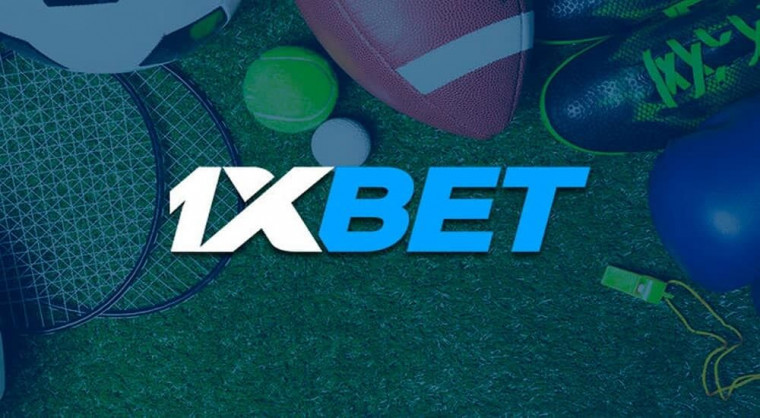 Explore the Features of the 1xBet App for Seamless Betting -1410309701