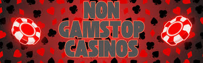 Exploring Non Gamstop UK Casino Sites A Comprehensive Guide -1849305248