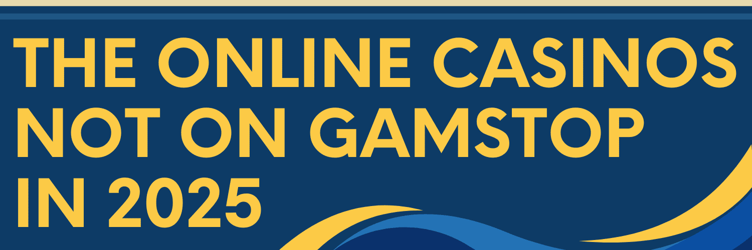 Exploring Non Gamstop UK Casino Sites A Comprehensive Guide -1849305248