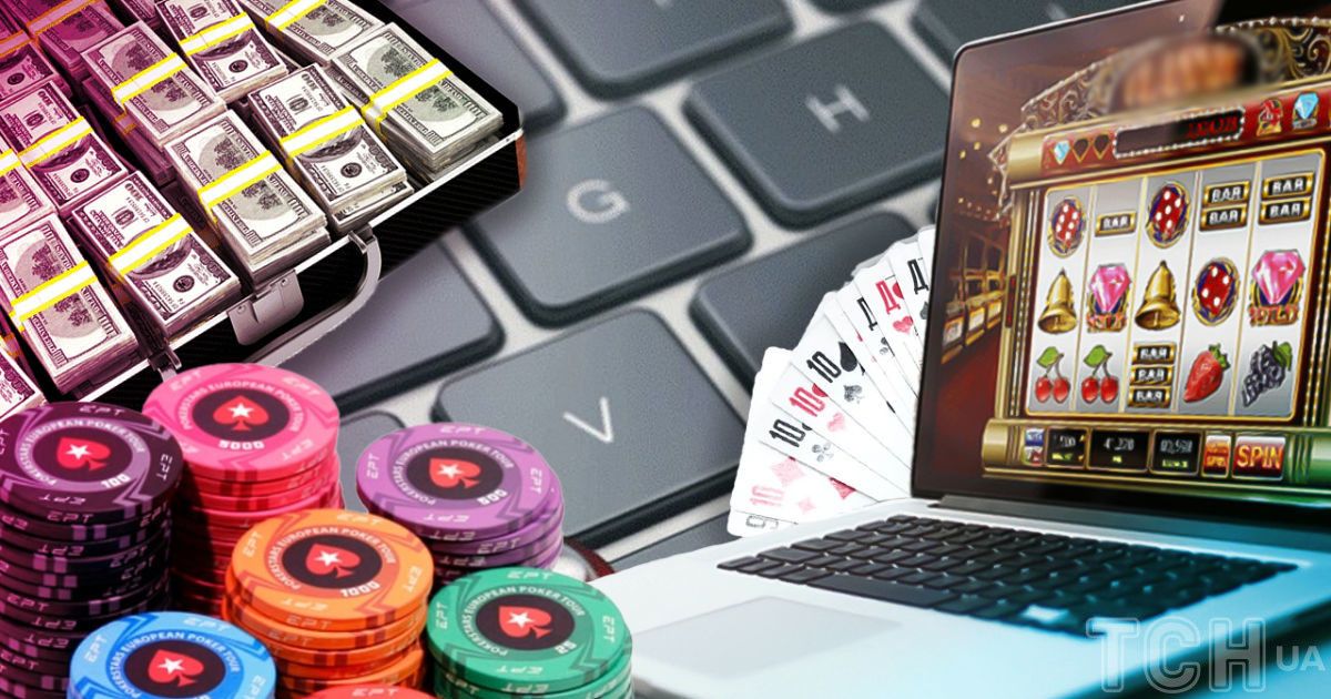 Exploring Online Casinos Free Bonus No Deposit Offers