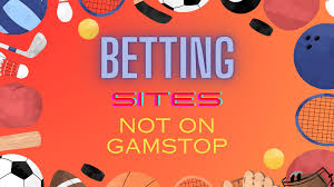 Exploring Sports Betting Sites A Comprehensive Guide
