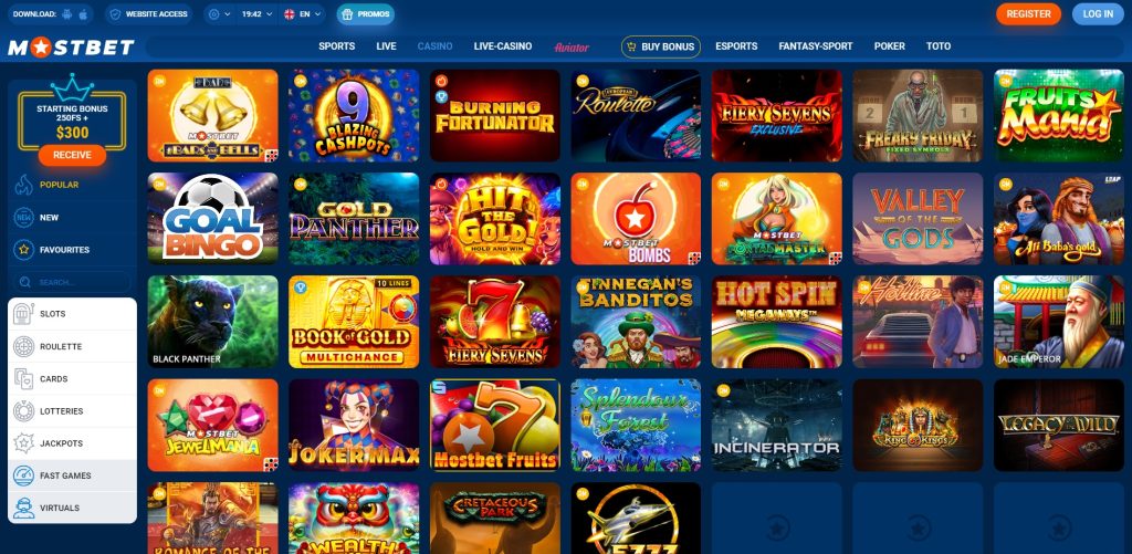 Exploring the Pros and Cons Should You Play Online Slots