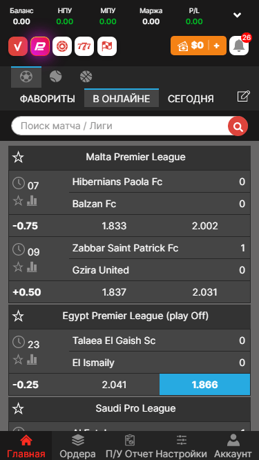 Як ставити на спортивні події Покроковий Гід для Новачків Як ставити на спортивні події Покроковий Гід для Новачків