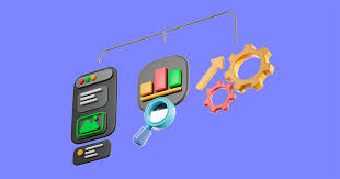 Эффективное размещение ссылок для продвижения сайта 1712806767