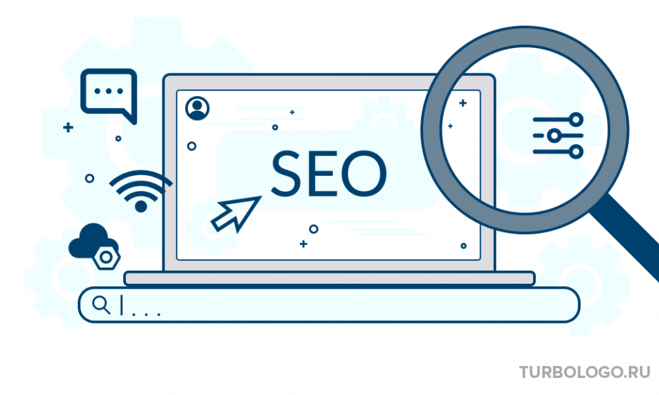 Платные обратные ссылки Как и зачем их использовать для продвижения сайта 1543956236