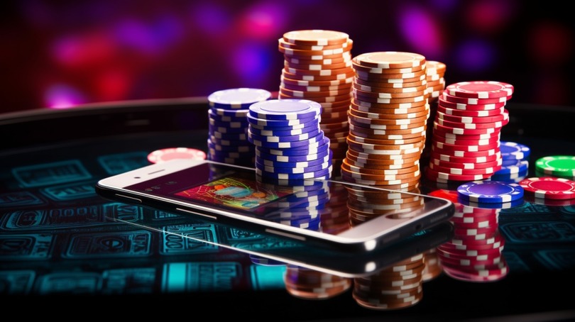 The Rise of ElonBet A Game Changer in Online Betting