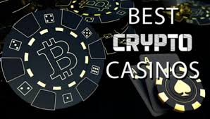 TRX Deposits at Bitfortune Casino A Comprehensive Guide 2111357736 TRX Deposits at Bitfortune Casino A Comprehensive Guide 2111357736