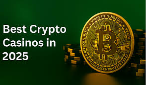 TRX Deposits at Bitfortune Casino A Comprehensive Guide 2111357736 TRX Deposits at Bitfortune Casino A Comprehensive Guide 2111357736