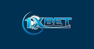 1xBetでのベッティングの世界