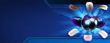 1xBetでのベッティングの世界