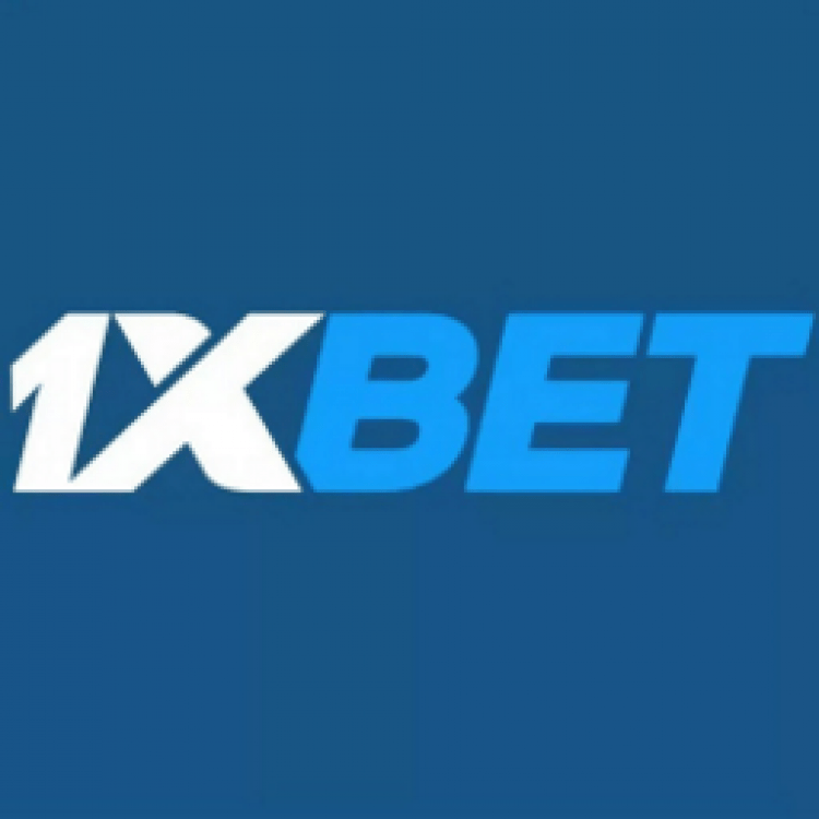 1xBet App Install A Comprehensive Guide