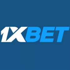 1xBet App Your Ultimate Betting Experience in the Digital Age 1xBet App Your Ultimate Betting Experience in the Digital Age