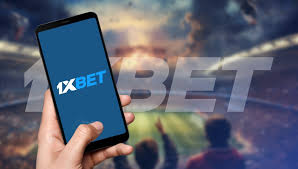 1xBet Casino Nigeria The Ultimate Online Betting Experience