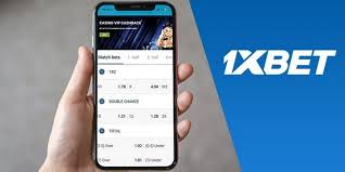 1xBet Korea Login A Complete Guide to Accessing Your Account 236756908 1xBet Korea Login A Complete Guide to Accessing Your Account 236756908