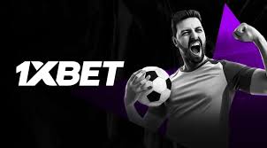 1xBet Login Easy Access to Your Betting Account 65825830
