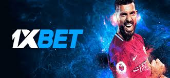 1xBet Login Your Guide to Easy Access 1xBet Login Your Guide to Easy Access