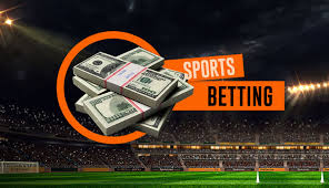 5001 Bet Your Ultimate Betting Experience Awaits