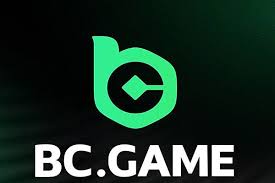 BC.Game Platform A Complete Guide to the Leading Crypto Casino BC.Game Platform A Complete Guide to the Leading Crypto Casino