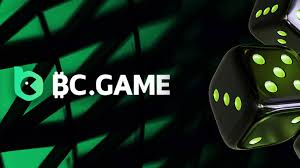 BC.Game Platform A Complete Guide to the Leading Crypto Casino BC.Game Platform A Complete Guide to the Leading Crypto Casino