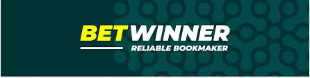 BetWinner Login Seamless Access to Your Betting Experience BetWinner Login Seamless Access to Your Betting Experience