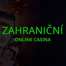 Cashwin Česká Republika Revoluce v Online Hraní