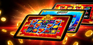Experience the Thrill of Casino Golden Lion UK A Gold Standard in Gaming Experience the Thrill of Casino Golden Lion UK A Gold Standard in Gaming