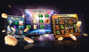 Experience the Thrill of Papaya Wins Your Gateway to Online Casino Success Experience the Thrill of Papaya Wins Your Gateway to Online Casino Success