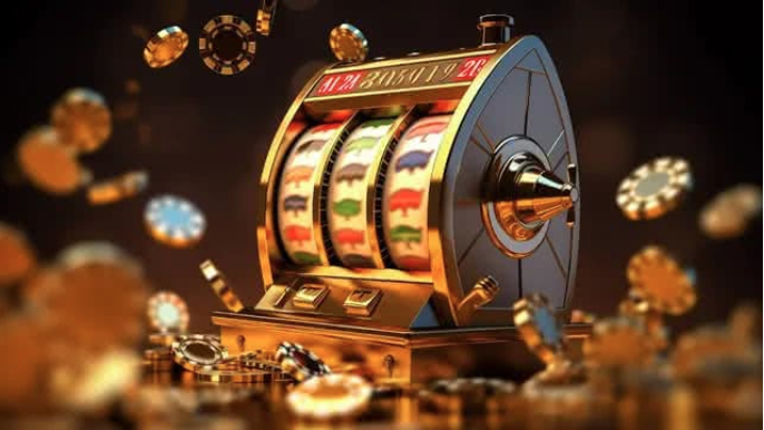 Experience the Thrill of Papaya Wins Your Gateway to Online Casino Success Experience the Thrill of Papaya Wins Your Gateway to Online Casino Success