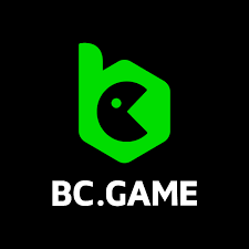 Experience the Thrills of Live Casino at BC.Game