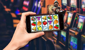 Explore the Exciting World of SapphireBet Casino Explore the Exciting World of SapphireBet Casino