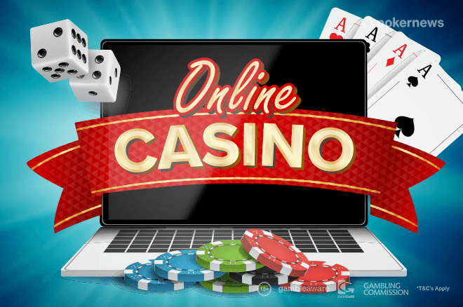 Gamdom Casino Online Slots Все, что вам нужно знать о игровых автоматах