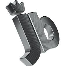 JB.com Казино – Мир Азарта и Удачи