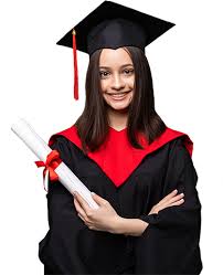 Купить диплом ДВИК по низкой цене -441633013