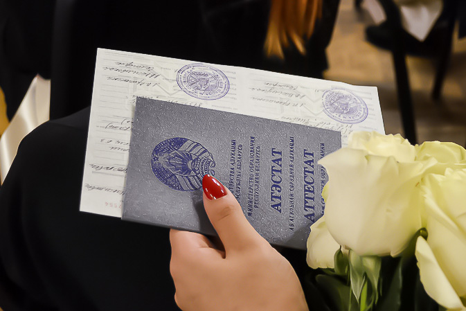 Купить диплом НИЕВ легально и без проблем Купить диплом НИЕВ легально и без проблем